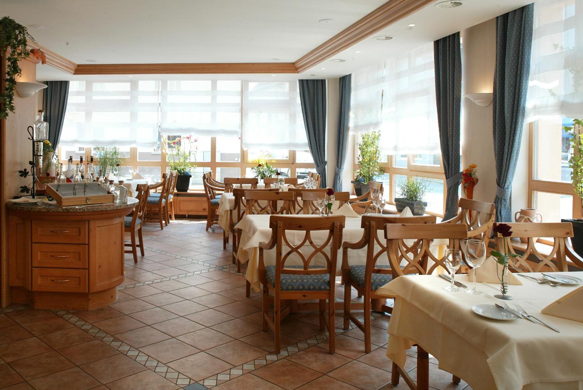 Hotel Mehl Neumarkt in der Oberpfalz Exterior photo